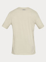 Under Armour Moška majica Under Armour Sportstyle Left Chest Ss