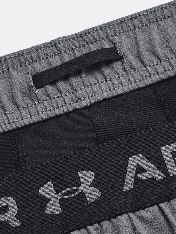 Under Armour Moške kratke hlače Under Armour UA Vanish Woven 2in1 Sts