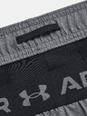 Under Armour Moške kratke hlače Under Armour UA Vanish Woven 2in1 Sts