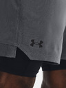 Under Armour Moške kratke hlače Under Armour UA Vanish Woven 2in1 Sts
