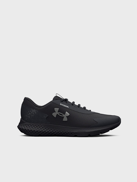 Under Armour Moški čevlji Under Armour UA Charged Rogue 3 Storm