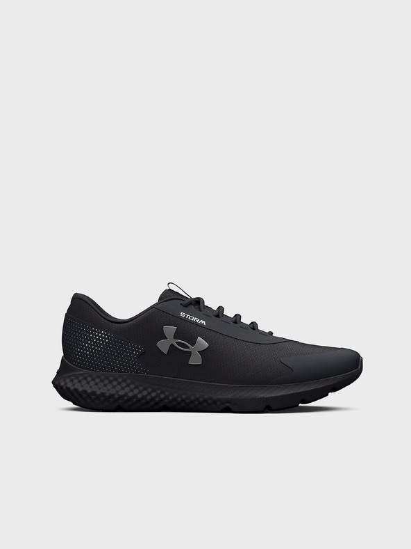 Under Armour Moški čevlji Under Armour UA Charged Rogue 3 Storm