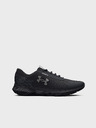 Under Armour Moški čevlji Under Armour UA Charged Rogue 3 Storm