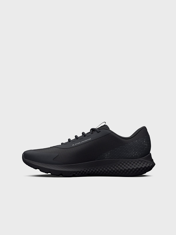 Under Armour Moški čevlji Under Armour UA Charged Rogue 3 Storm