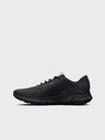 Under Armour Moški čevlji Under Armour UA Charged Rogue 3 Storm