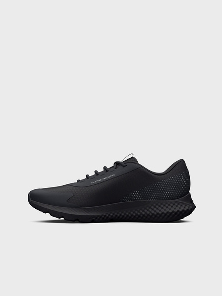 Under Armour Moški čevlji Under Armour UA Charged Rogue 3 Storm