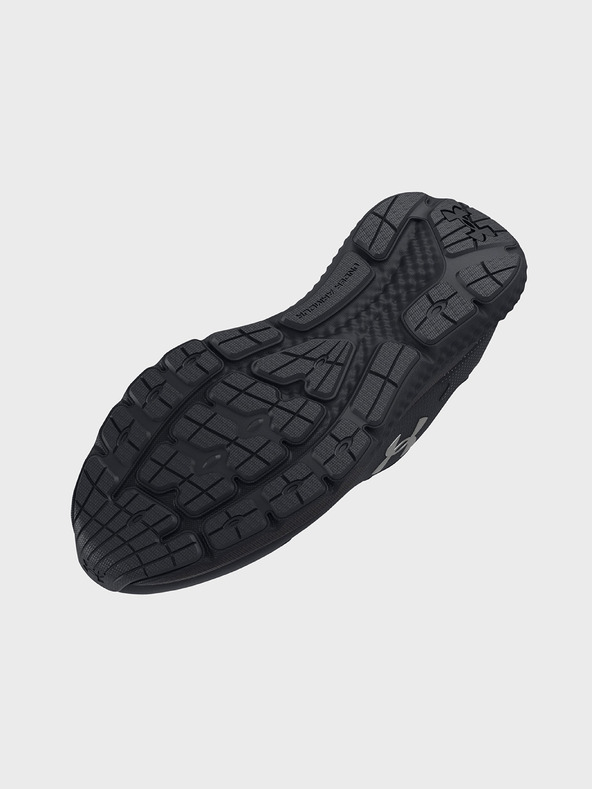 Under Armour Moški čevlji Under Armour UA Charged Rogue 3 Storm
