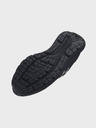 Under Armour Moški čevlji Under Armour UA Charged Rogue 3 Storm