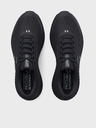 Under Armour Moški čevlji Under Armour UA Charged Rogue 3 Storm