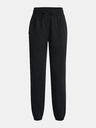 Under Armour Ženske spodnji del trenirke Under Armour UA Rival Fleece OS Jogger