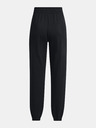 Under Armour Ženske spodnji del trenirke Under Armour UA Rival Fleece OS Jogger