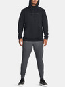 Under Armour Moški pulover Under Armour UA Armour Fleece Wordmark HD