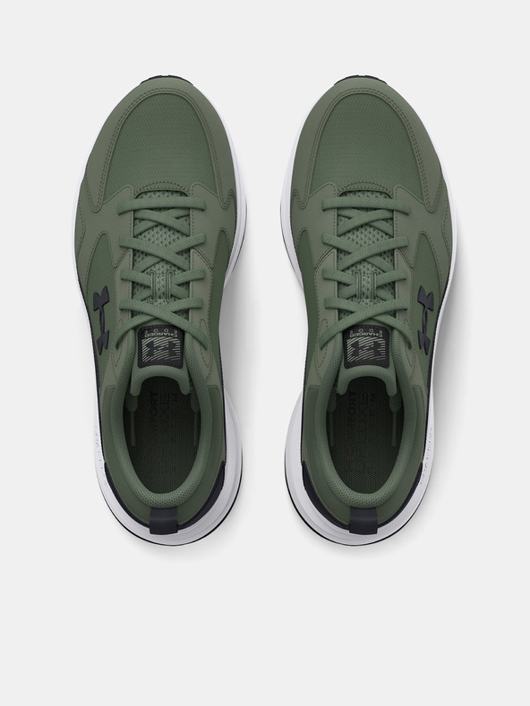 Under Armour Moški čevlji Under Armour UA Charged Edge
