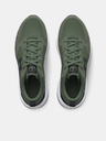 Under Armour Moški čevlji Under Armour UA Charged Edge