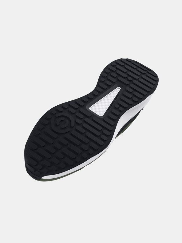 Under Armour Moški čevlji Under Armour UA Charged Edge