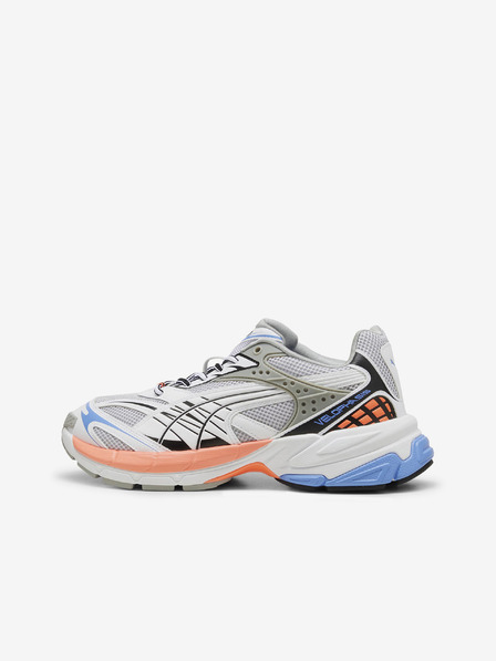 Puma Bele superge Puma Velophasis Bliss