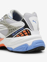 Puma Bele superge Puma Velophasis Bliss