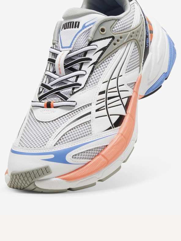 Puma Bele superge Puma Velophasis Bliss