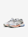 Puma Bele superge Puma Velophasis Bliss