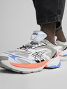 Puma Bele superge Puma Velophasis Bliss
