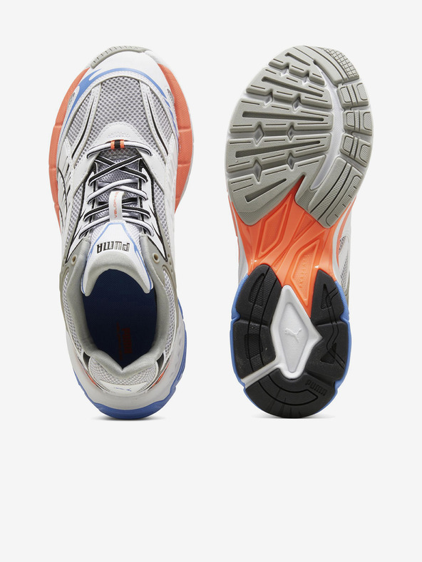 Puma Bele superge Puma Velophasis Bliss