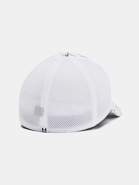 Under Armour Moška kapa s šiltom Under Armour Iso-chill Driver Mesh