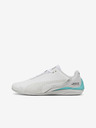 Puma Bele superge Puma MAPF1 Drift Cat Decima