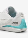 Puma Bele superge Puma MAPF1 Drift Cat Decima