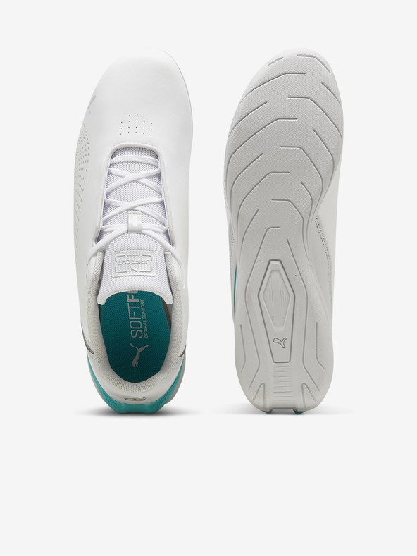 Puma Bele superge Puma MAPF1 Drift Cat Decima