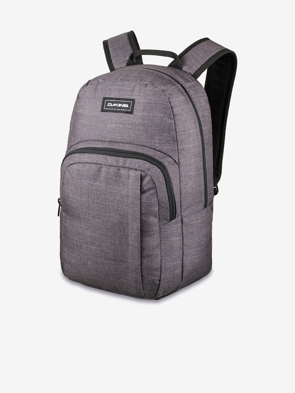 Dakine Siv Dakine Class nahrbtnik 25 l