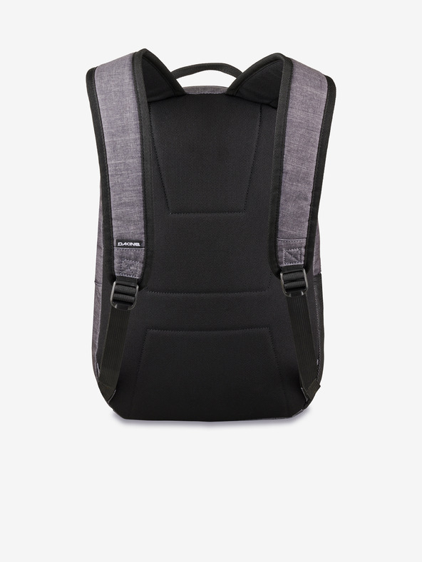 Dakine Siv Dakine Class nahrbtnik 25 l