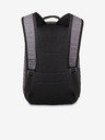Dakine Siv Dakine Class nahrbtnik 25 l
