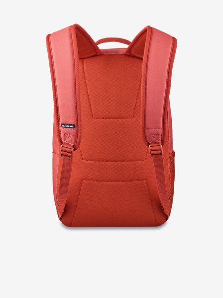 Dakine Rdeč nahrbtnik Dakine Class 25 l