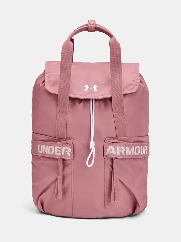 Under Armour Ženski nahrbtnik Under Armour UA Favorite Backpack