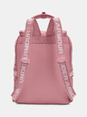 Under Armour Ženski nahrbtnik Under Armour UA Favorite Backpack