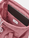 Under Armour Ženski nahrbtnik Under Armour UA Favorite Backpack
