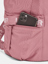 Under Armour Ženski nahrbtnik Under Armour UA Favorite Backpack