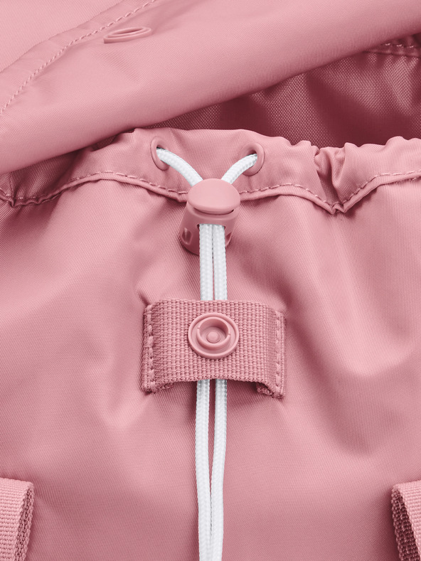 Under Armour Ženski nahrbtnik Under Armour UA Favorite Backpack