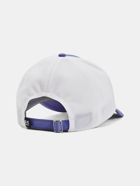 Under Armour Ženska kapa s šiltom Under Armour Iso-chill Driver Mesh Adj