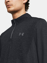 Under Armour Moška majica Under Armour UA SEAMLESS STRIDE 1/4 ZIP