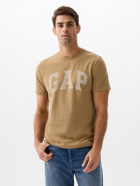 GAP Majica z logotipom GAP