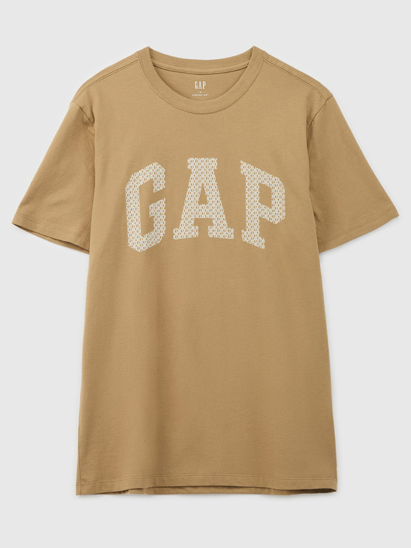 GAP Majica z logotipom GAP