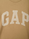 GAP Majica z logotipom GAP