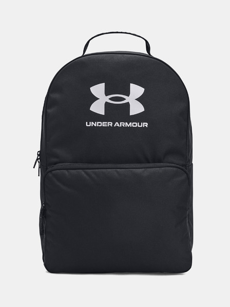 Under Armour Unisex nahrbtnik Under Armour UA Loudon Backpack