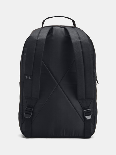 Under Armour Unisex nahrbtnik Under Armour UA Loudon Backpack