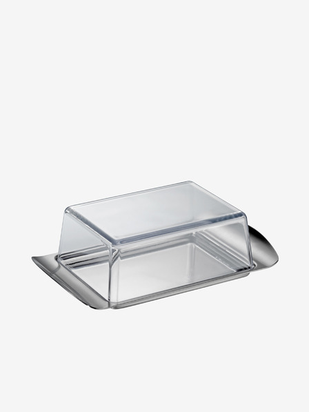 Küchenprofi Küchenprofi Compact posoda za maslo
