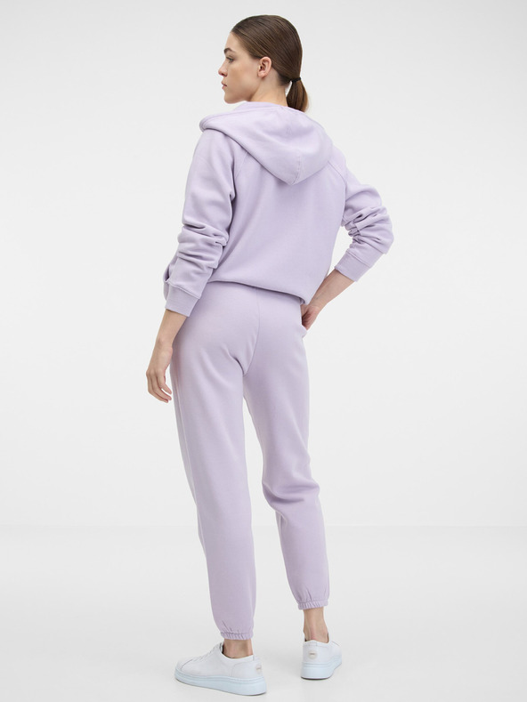 GAP Superge z logotipom GAP