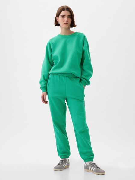 GAP Trenirka v slogu boyfriend GAP