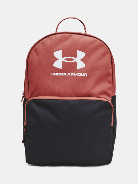 Under Armour Unisex nahrbtnik Under Armour UA Loudon Backpack