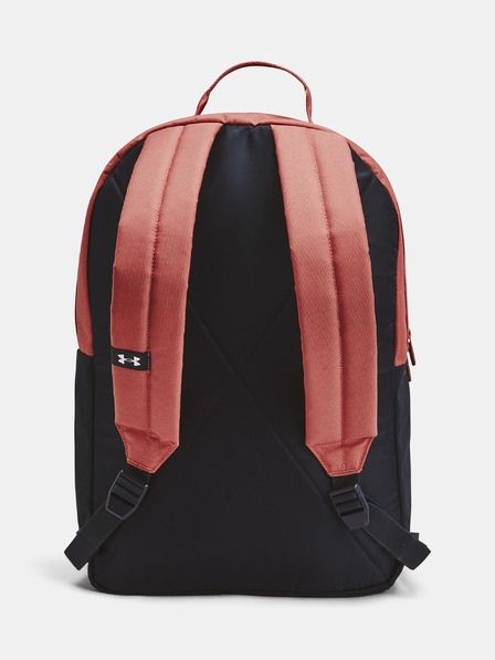 Under Armour Unisex nahrbtnik Under Armour UA Loudon Backpack